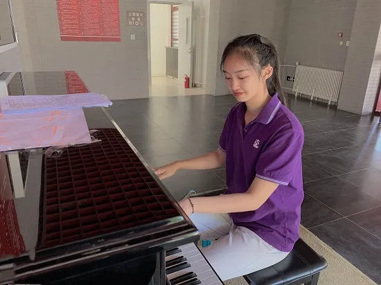 篮球一周训练计划安排表格_2