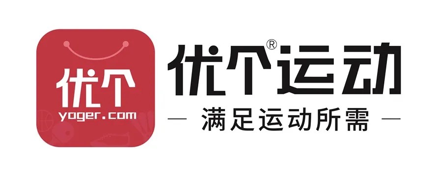 为什么篮球训练中的每个步骤都不可忽视_2