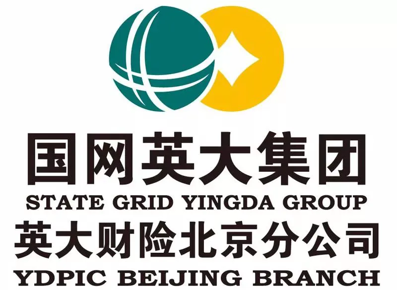 大学生篮球社团如何引入智能情感技术_2